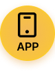 黄果短剧APP